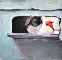 heike-fluegel-tiere-6