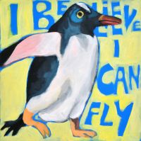 heike-fluegel-tiere-7