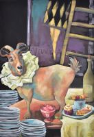 heike-fluegel-tiere03