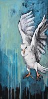 heike-fluegel-tiere04