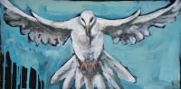 heike-fluegel-tiere06