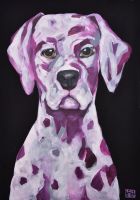 heike-fluegel-tiere07