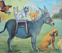 heike-fluegel-tiere08