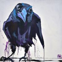 heike-fluegel-tiere_01
