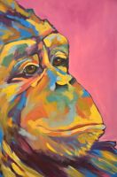 heike-fluegel-tiere_02
