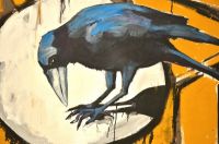 heike-fluegel-tiere_03