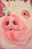 heike-fluegel-tiere_04
