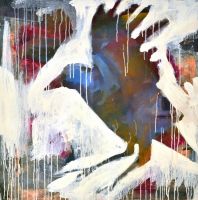 heike-fluegel-tiere_05