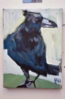 heike-fluegel-tiere_06