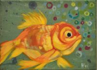 heike-fluegel-tiere_07