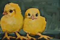 heike-fluegel-tiere_08