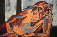heike-fluegel-tiere_09